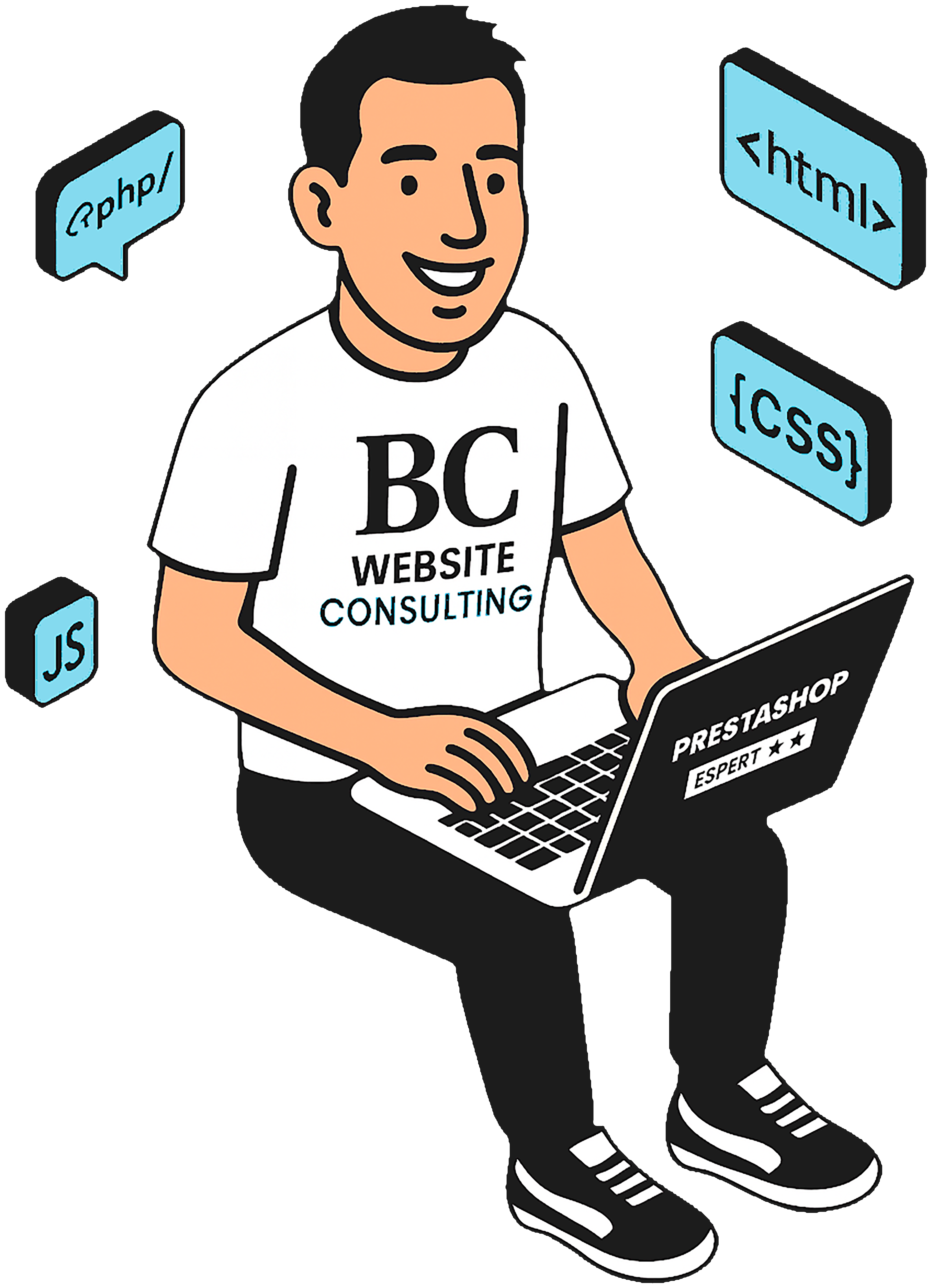 Module BCAutoTranslate
