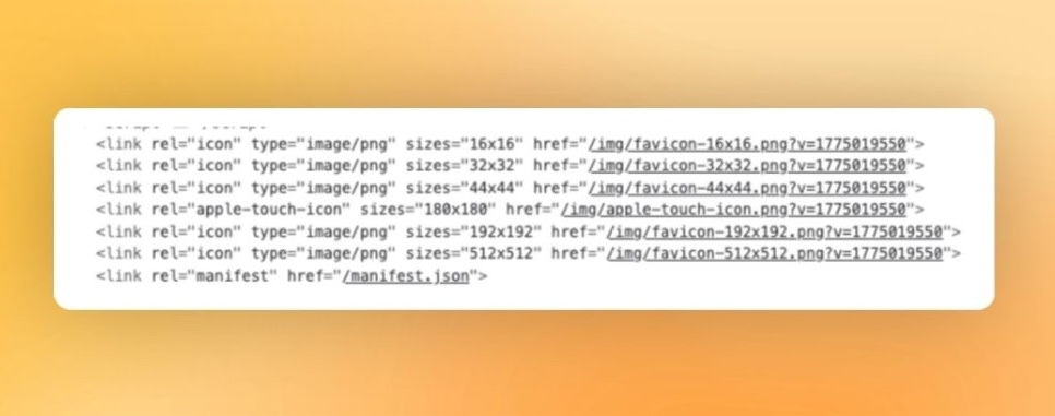 <h2>What does this module do</h2>