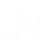 BC Website Consulting Logo